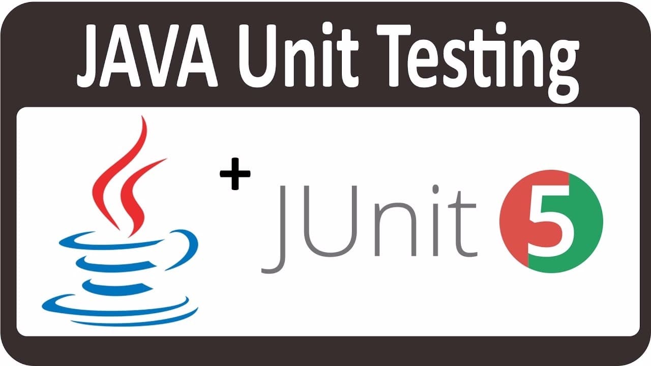 Using Collections to Write Better JUnit Tests