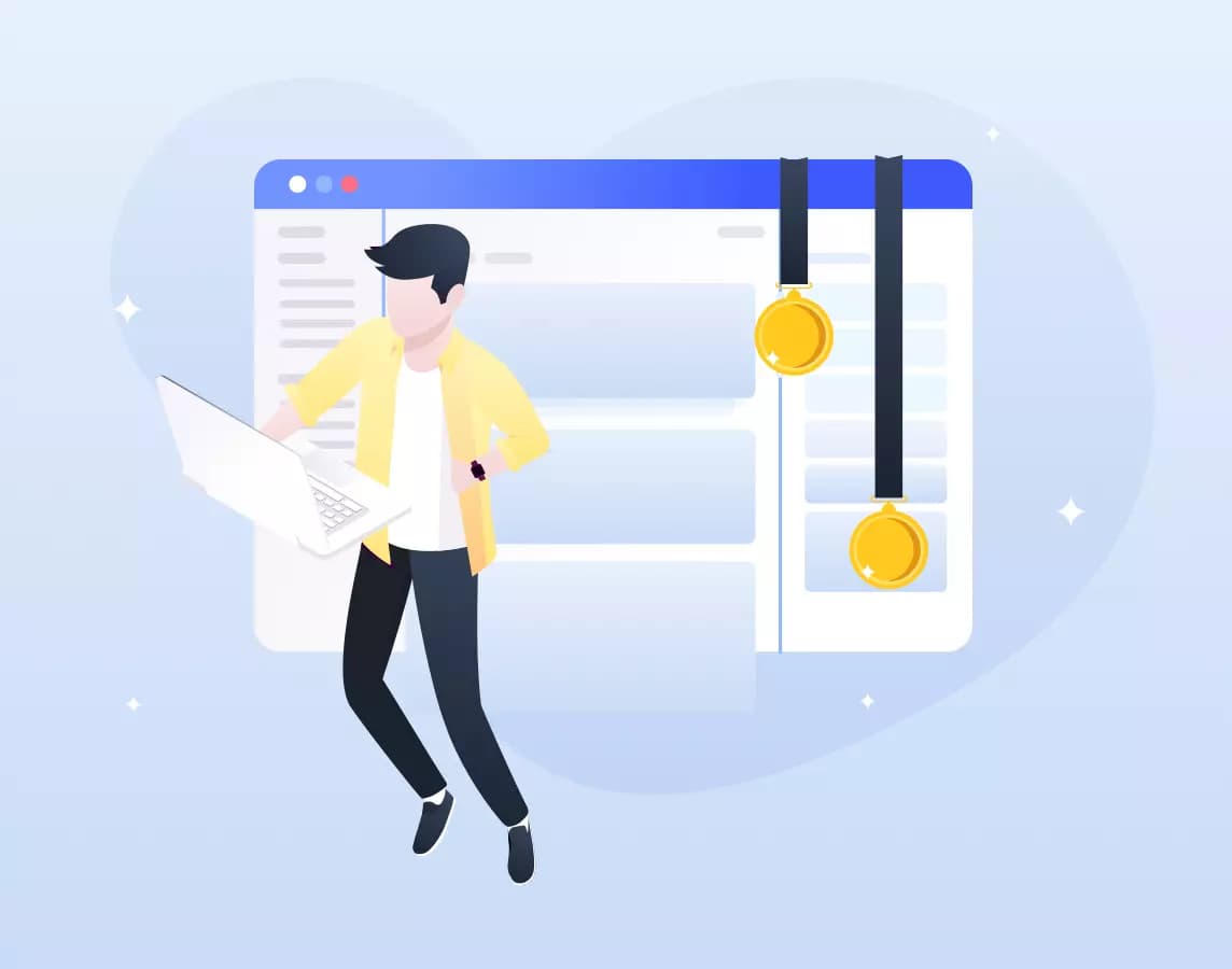 How to Write Great Tests!