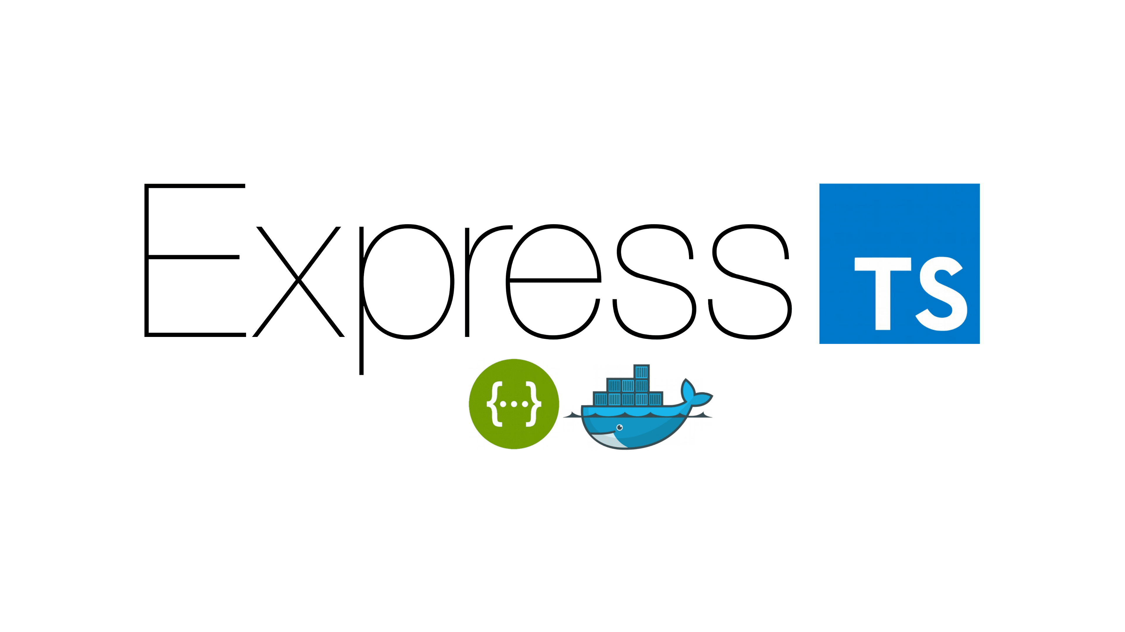 How to Containerize Express.js