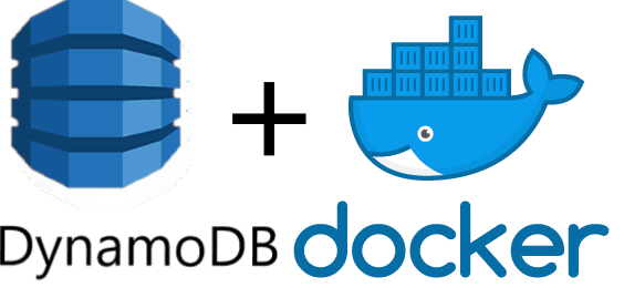 How to Containerize a Local DynamoDb