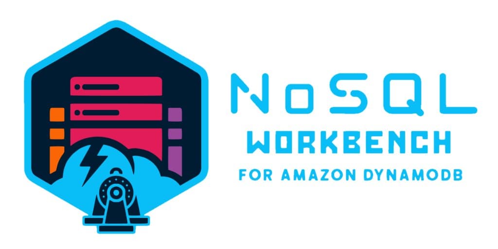 Using NoSQL Workbench for a Local DynamoDb